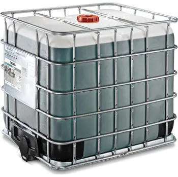 Čistič podlahy Kärcher KÄRCHER Intenzivní základní čistič RM 752, 1000 l