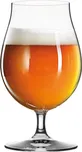 Spiegelau Tulip Beer Classics 440 ml 4…