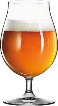 Sklenice Spiegelau Tulip Beer Classics 440 ml 4 ks