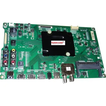 Domácí spotřebič Main board Hisense H50N5305 HSSO-503000759EU