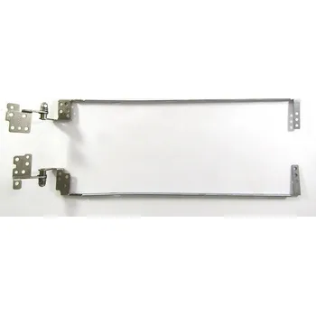 Náhradní díl pro notebook panty ASUS X550 X550V A550 Y581C F550 R510 X550C X550CA