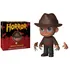 Figurka Funko 5 Star Horror Freddy Krueger