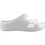 Peter Legwood Dolphin Bianco, Velikost 41