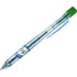 Pilot 2907 B2P BeGreen kuličkové pero
