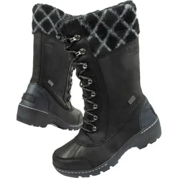 Dámská sportovní obuv Dámské boty Sorel W NL2984-010 37