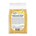 ARAX Tarhoňa hrubá Piombi 500 g