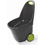 Keter Easy Go XL 62 l