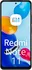 Mobilní telefon Xiaomi Redmi Note 11 NFC