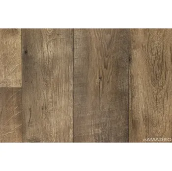 vinylová podlaha Beaulieu - Belgie PVC podlaha Superb Launceston 691M - 4m