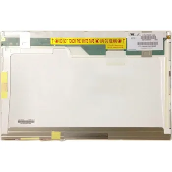 Náhradní displej pro notebook LP171WE3 LCD G 1680x1050