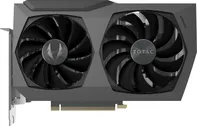 ZOTAC Gaming GeForce RTX 3070 Twin Edge OC LHR (ZT-A30700H-10PLHR)