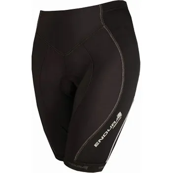Cyklistické oblečení Dámské kraťasy Endura FS260-Pro