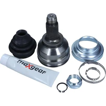 Poloosa kola Sada kloubů pro hnací hřídel MAXGEAR 49-3086