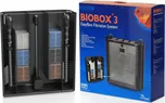 Aquatlantis BioBox 3