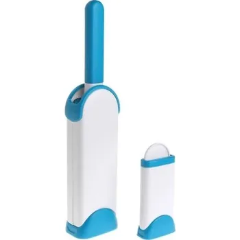 Kartáč pro zvířata Fur Wizard dchlupovač oblečení