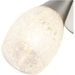 Globo 54813-1G | náhradní sklo