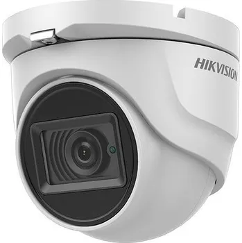 HIKVISION DS-2CE76D0T-ITMFS Speciální cena pro registrované