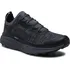 Pánská treková obuv The North Face Vectiv Escape černé/šedé 41