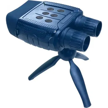 Dalekohled Discovery Night BL10