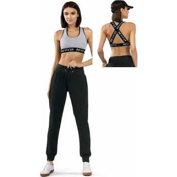 Dámský Top Lorin F5511 Velikost: L, Vzor: V1