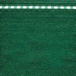 Prodomos Line Stínící síť 230 g/m2