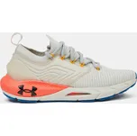 Under Armour UA W HOVR Phantom 2 INKNT ST Dámské boty EU 36.5 3024930-100