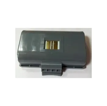 Baterie Intermec PB21 7,4V 2400mAh