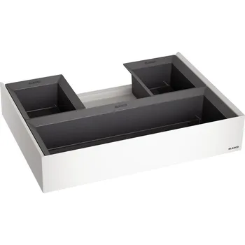 BLANCO Orga II 526212 organizační systém