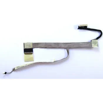 Náhradní díl pro notebook LCD flex kabel Acer Aspire 5740 5745 5740G 5745G
