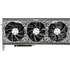 Grafická karta Palit GeFoce RTX 3070Ti Gamerock (NED307T019P2-1047G)