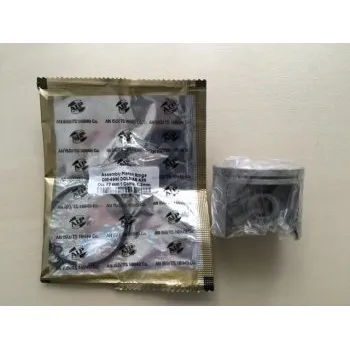 Motorová pila Píst komplet pro Dolmar PS 420