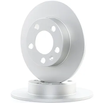 BOSCH 0 986 478 868