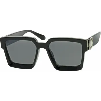 Sluneční brýle Unisex sluneční brýle S4066-2