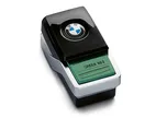 BMW Ambient Air Green Suite 64119382603…