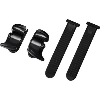 Vložka do bot SHIMANO UNI pásky/přezky černé SH-R215/R133/R132/R131/R130/R106/R088//R087//R086/R085/RT82/RT81/RT80 (SHIMANO UNI pásky/přezky černé SH-R215/R133/R132/R131/R130/R106/R088//R087//R086/R085/RT82/RT81/RT80)