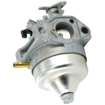 Granit Parts Karburátor pro Honda GCV 190