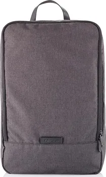 Příslušenství k zavazadlu XD Design Cestovní organizér šedý