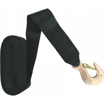 Náhradní lanko včetně háku k vozíku na kadavery 1498