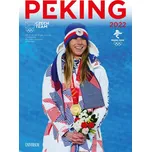 Peking 2022: Oficiální publikace…