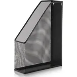 Deli E9186 Drátěný box černý