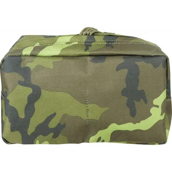 MFH Pouzdro víceúčelové M 95 CZ