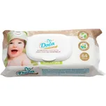 DADA Extra Care Ultra Sensitive 64 ks