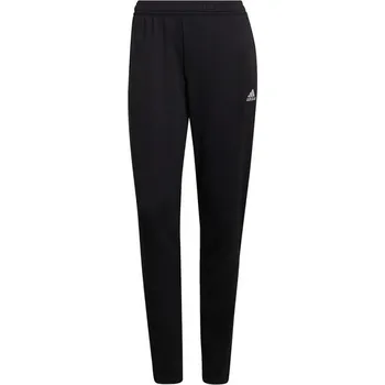 Dámské tréninkové kalhoty Entrada 22 W HC0335 - Adidas S