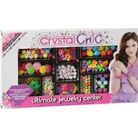 Iso Trade Sada korálků DIY