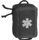 Helikon-Tex Mini Med Kit