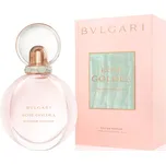 Bvlgari Rose Goldea Blossom Delight W…