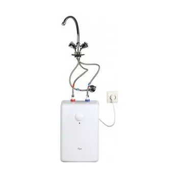 Ohřívač vody W TERM FAFU 5 D