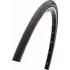 Plášť na kolo Maxxis Re-Fuse 28" x 1,60/42-622 700 x 40C