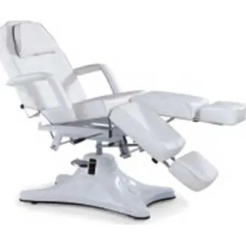 Pedikérské křeslo Hydraulické pedikérské křeslo 8243