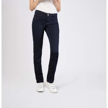 Dámské kalhoty MAC ORIGINAL RIFLE DÁMSKÉ DREAM D801